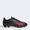 Zapatillas-De-Fútbol-Adidas-Junior-Hp2512-De-Fútbol-Ii-Fxg-J-NEGRO-4-1