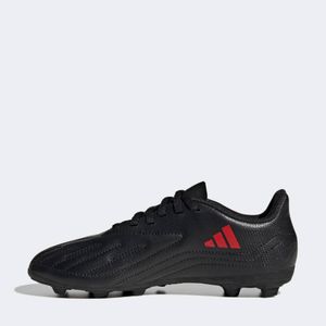 Zapatillas De Fútbol Adidas Junior Hp2512 De Fútbol Ii Fxg J