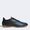 Zapatillas-De-Fútbol-Adidas-Hombres-Hp2514-De-Fútbol-Ii-In-NEGRO-10.5-1