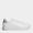 Zapatillas-Urbanas-R18-Mujeres-R18-Lc0007--BLANCO/BEIGE-35-1