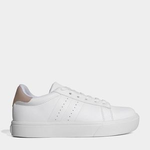 Zapatillas Urbanas R18 Mujeres R18-Lc0007