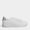 Zapatillas-Urbanas-R18-Hombres-R18-Lc0008--BLANCO/GRIS-41-1