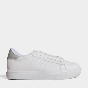 Zapatillas Urbanas R18 Hombres R18-Lc0008