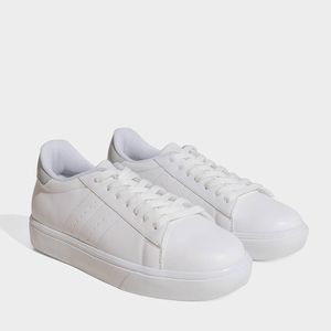 Zapatillas Urbanas R18 Hombres R18-Lc0008