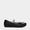 Zapatos-Casuales-Footloose-Pre-Escolar-Fpb-028-Efedra-NEGRO-30-1