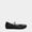 Zapatos-Casuales-Footloose-Infante-Fpb-028-Efedra-NEGRO-23-1