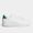 Zapatillas-Urbanas-R18-Mujeres-R18-Lc0007--BLANCO/VERDE-36-1