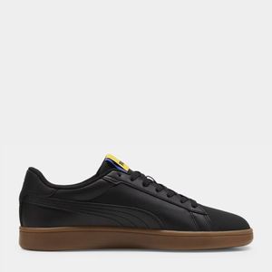 Zapatillas Urbanasma Hombres 396147 02 Smash 3.0 Foot24