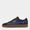 Zapatillas-Urbanasma-Hombres-396147-02-Smash-3_0-Foot24-NEGRO-9.5-1