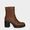 Botines-CasualesFootloose-Mujeres-Fch-Rn034-Eliza-MARRON-37-1