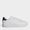 Zapatillas-Urbanas-R18-Hombres-R18-Lc0008--BLANCO/NAVY-41-1