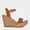 Sandalias-Casuales-Footloose-Mujeres-Fa-016-Mia-CAMEL-36-1