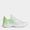 Zapatillas-Deportivas-R18-Mujeres-R18-Kh005--Jacquard-BLANCO/VERDE-36-1