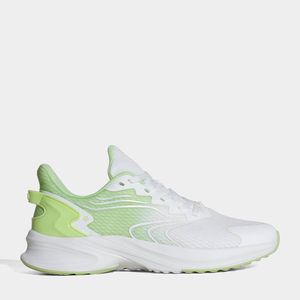 Zapatillas Deportivas R18 Mujeres R18-Kh005  Jacquard