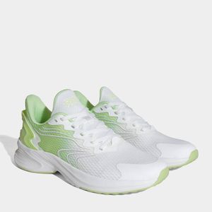Zapatillas Deportivas R18 Mujeres R18-Kh005  Jacquard