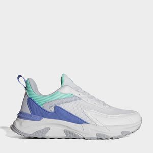 Zapatillas Urbanas R18 Mujeres R18-Kh018.