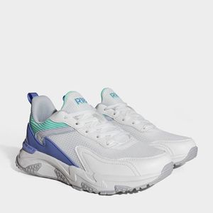 Zapatillas Urbanas R18 Mujeres R18-Kh018.