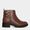 Botines-CasualesFootloose-Mujeres-Fds-015-Norma-MARRON-37-1