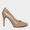 ZAPATOS-FOOTLOOSE-MUJERES-FH-023--NUDE-38-1