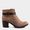 BOTINES-FOOTLOOSE-MUJERES-FH-019--GRIS-35-1