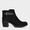 BOTINES-FOOTLOOSE-MUJERES-FH-019--NEGRO-39-1
