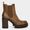 BOTINES-FOOTLOOSE-MUJERES-FCH-RS018-JHOANNA-MARRON-39-1