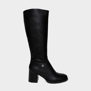 Botas Casuales Footloose Mujeres Fch-Hs63 Rita