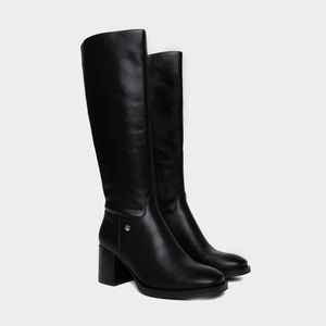 Botas Casuales Footloose Mujeres Fch-Hs63 Rita