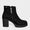 BOTINES-FOOTLOOSE-MUJERES-FCH-RS013-BARRI-NEGRO-35-1