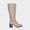BOTAS-FOOTLOOSE-MUJERES-FCH-HS63-RITA-NUDE-39-1