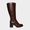 BOTAS-FOOTLOOSE-MUJERES-FCH-HS63-RITA-MARRON-35-1