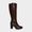 BOTAS-FOOTLOOSE-MUJERES-FCH-HS61-CALIPSTO-MARRON-35-1