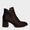 BOTINES-FOOTLOOSE-MUJERES-FCH-HS58-NAYLA-MARRON-37-1
