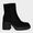 BOTINES-FOOTLOOSE-MUJERES-FCH-HS54-ELEANOR-NEGRO-38-1