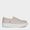ZAPATOS-FOOTLOOSE-MUJERES-FCH-HS51-IRMA-NUDE-35-1