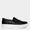 ZAPATOS-FOOTLOOSE-MUJERES-FCH-HS51-IRMA-NEGRO-35-1