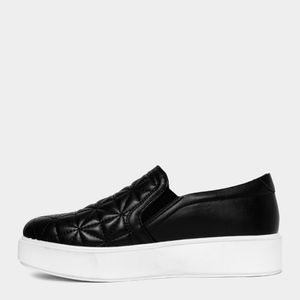 Zapatos Casuales Footloose Mujeres Fch-Hs51 Irma