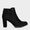 BOTINES-FOOTLOOSE-MUJERES-FCH-HS032-LETTE-NEGRO-38-1