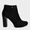 BOTINES-FOOTLOOSE-MUJERES-FCH-HS028-DINA-NEGRO-39-1