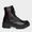 BOTINES-FOOTLOOSE-MUJERES-AC-007-ARYA-NEGRO-37-1