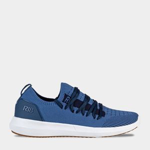 Zapatillas R18 Hombres R18-BT029