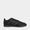 ZAPATILLAS-ADIDAS-PRE-ESCOLAR-GY5780-GOLETTO-VIII-TF-J-NEGRO-13-1