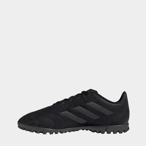 Zapatillas De Fútbol Adidas Pre Escolar Gy5780 Goletto Viii Tf J