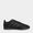ZAPATILLAS-ADIDAS-JUNIOR-GY5780-GOLETTO-VIII-TF-J-NEGRO-04-1