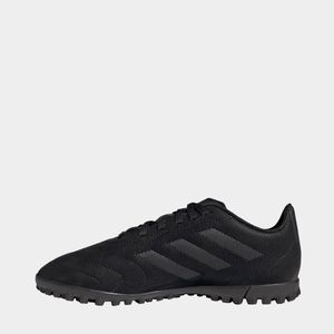 Zapatillas Adidas Junior Gy5780 Goletto Viii Tf J