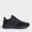 ZAPATILLAS-ADIDAS-HOMBRES-FX3632-ULTIMASHOW-NEGRO-09-1