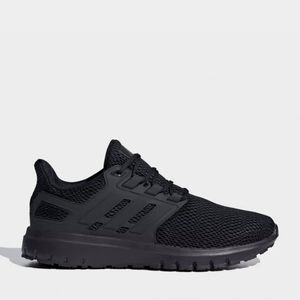 Zapatillas Running Adidas Hombres Fx3632 Ultimashow