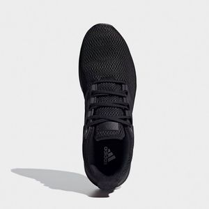 Zapatillas Running Adidas Hombres Fx3632 Ultimashow