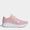 Zapatillas-Running-Adidas-Mujeres-If9342-Switch-Move-W-ROSADO-5.5-1