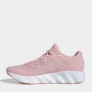 Zapatillas Running Adidas Mujeres If9342 Switch Move W